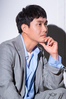 吴政世
