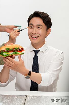 吴政世