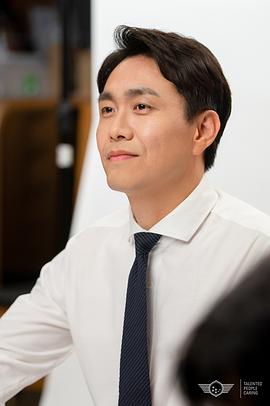 吴政世