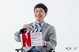 吴政世