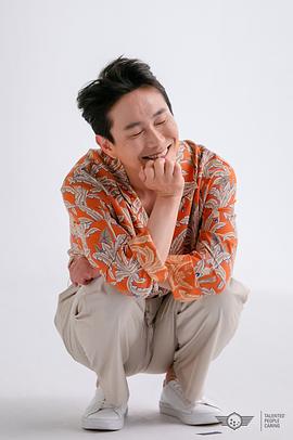 吴政世