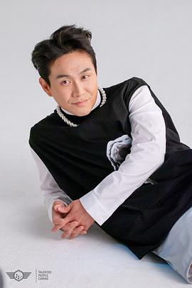 吴政世
