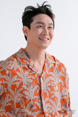 吴政世