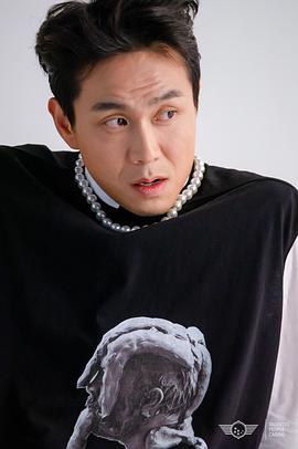 吴政世
