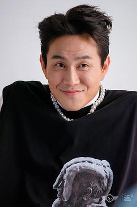 吴政世