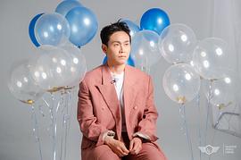 吴政世