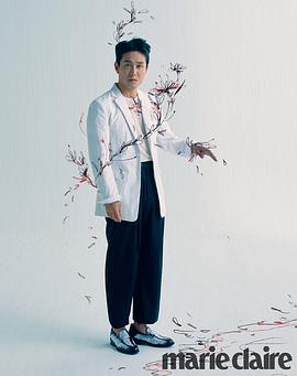 吴政世