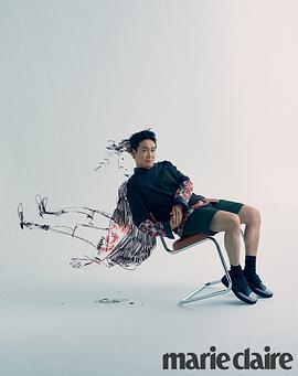 吴政世