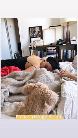 雪莱·亨尼格
