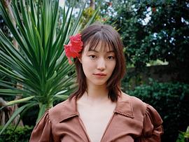 瓦里萨拉·羽