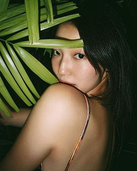 瓦里萨拉·羽