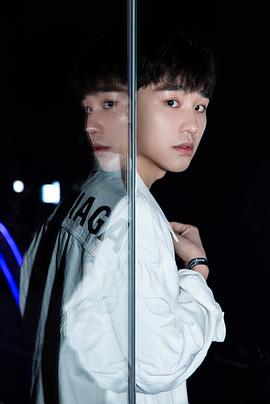 Alex大叔