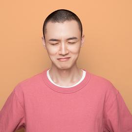 阳博