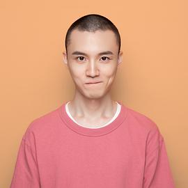 阳博