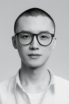 阳博