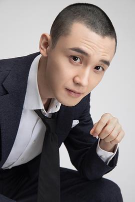 阳博
