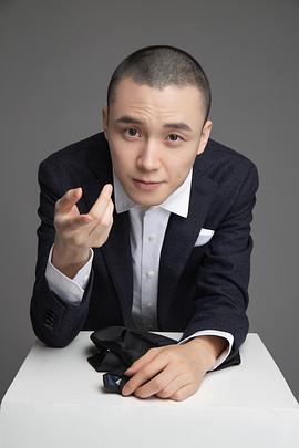 阳博