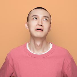 阳博