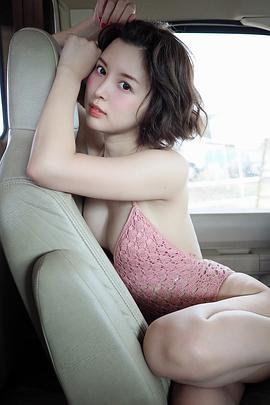 葵司
