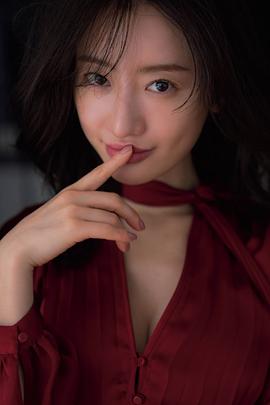 松本真理香