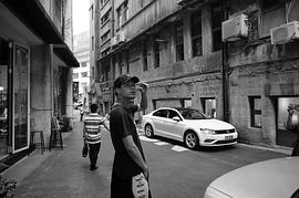 张晓责