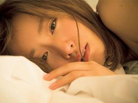 松本真理香
