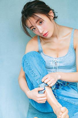 松本真理香