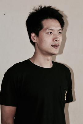 张晓责