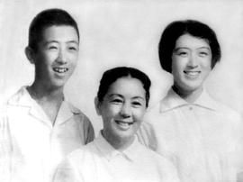姚姚