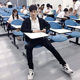 科恩·库纳提阿皮西里