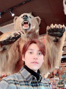 崔星俊