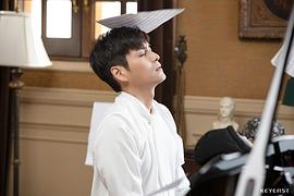 崔星俊