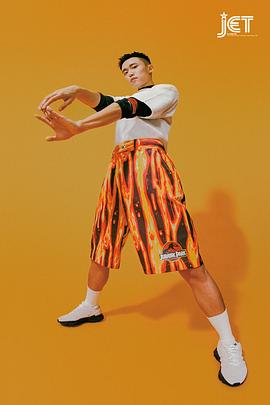 顾定轩