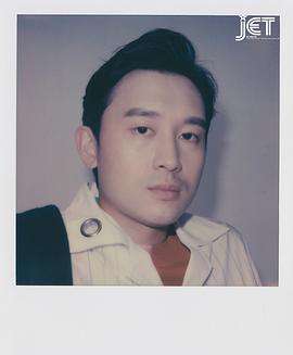 凌文龙