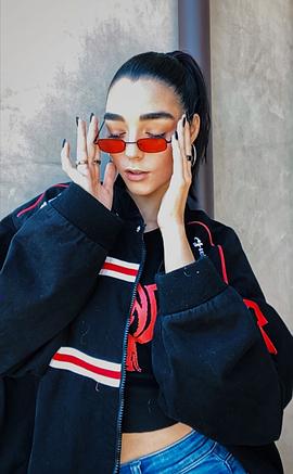 Indiana Massara