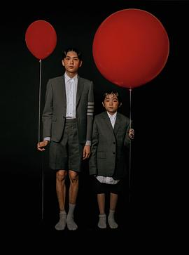 卢镇业