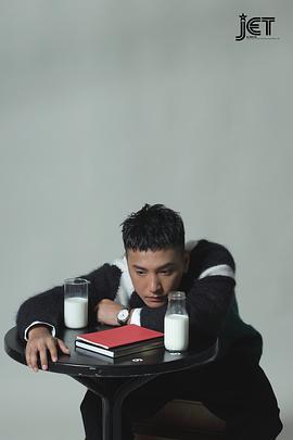 林耀声