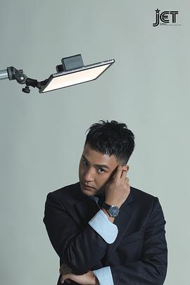 林耀声