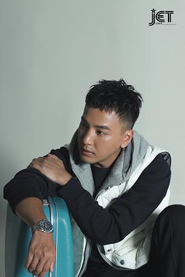 林耀声