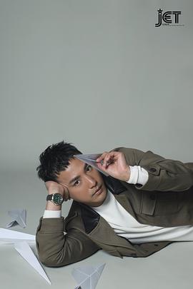 林耀声