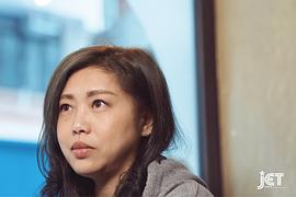 梅小惠