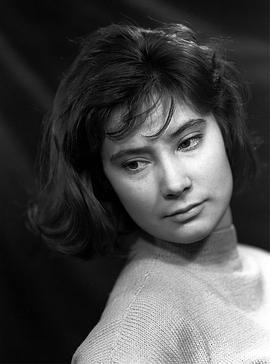塔吉娅娜·萨莫依洛娃