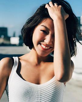 林意箴