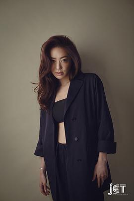 松冈李那