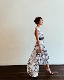 林意箴