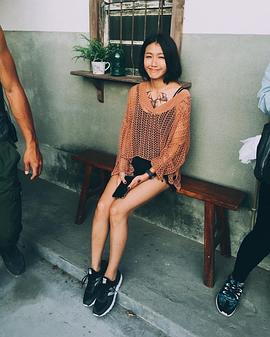 林意箴