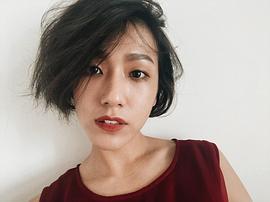 林意箴