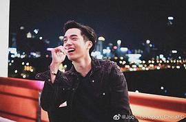 图查蓬·库旺博迪特