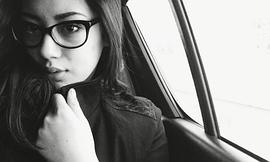 Anna Sharma