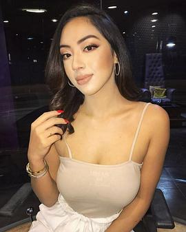 Anna Sharma